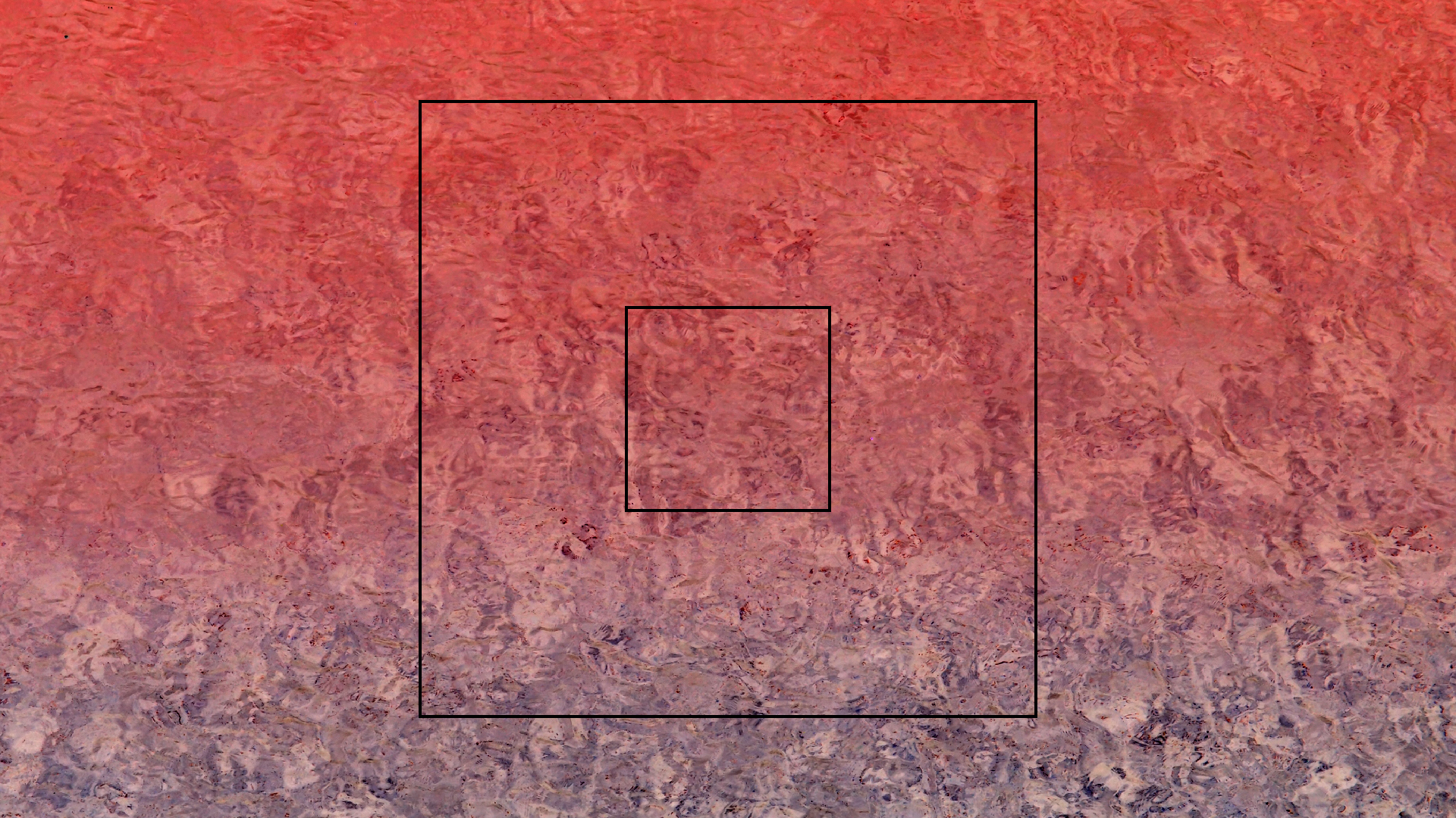 2022-10-22 09 Uhr 55 Wellen (Foto, Video)